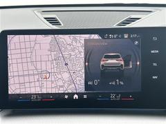 ڡʥӥ󡡡ۥʥӥ󥷥ƥʤΤԴʾؤΥɥ饤֤Ŭˤĺޤ 4