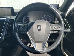 �ڡ����ƥ���󥰡��ۥ��ƥ���󥰤ϤȤƤ����ʾ��֤Ǥ��� 7