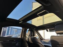 Ź�ޤˤƸ��֤γ�ǧ�⤤�������ޤ��Τǡ������äǺ߸ˤΤ���ǧ�ξ�������Ź���������ޤ��������������������������� 4