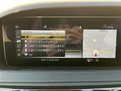 Ź�ޤˤƸ��֤γ�ǧ�⤤�������ޤ��Τǡ������äǺ߸ˤΤ���ǧ�ξ�������Ź���������ޤ��������������������������� 6