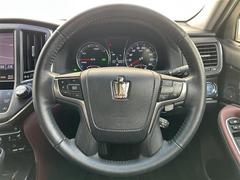 Ź�ޤˤƸ��֤γ�ǧ�⤤�������ޤ��Τǡ������äǺ߸ˤΤ���ǧ�ξ�������Ź���������ޤ������� 7