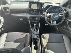 �����£�ǯ��������Ͽ���ңӡ��������פ��ޤ������� 3