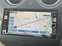 �ڡ��ʥӥ�������󡡡ۥʥӥ�������󥷥��ƥ������ʤΤ��Դ���ʾ��ؤΥɥ饤�֤��Ŭ�ˤ���ĺ���ޤ��� 4