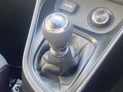 �ڡ����եȡ��ۥ��եȤ����䤹����Ŭ�ʥɥ饤�֤�ڤ���Ǥ��������ޤ��� 7