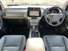 �����£�ǯ��������Ͽ�ԣء��̥ѥå������ޥåɥ֥�å��ţġ��������פ��ޤ������� 3