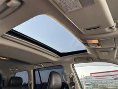 �ڡ�����롼�ա��۲��������륵��롼�բ�����ˤ��֤䤫���������ۤβ��䤫�ʸ����������ߤޤ��� 4