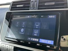 Ź�ޤˤƸ��֤γ�ǧ�⤤�������ޤ��Τǡ������äǺ߸ˤΤ���ǧ�ξ�������Ź���������ޤ��������������������������� 6