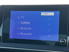 �ڡ������ǥ������ۼ���ǲ��ڤ����ڤ��ߤ��������ޤ��� 4