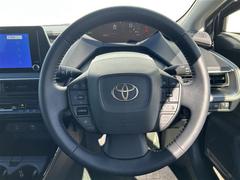 �ڡ����ƥ���󥰡��ۥ��ƥ���󥰤ϤȤƤ����ʾ��֤Ǥ��� 6