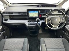 ��ʿ������ǯ��������Ͽ���ѡ����������פ��ޤ������������ˤʤ�֤����ѥ�����뤫�餪�䤤��碌�����������᡼��ǤΤ��䤤��碌���ǽ�Ǥ�����������ǽ�Ǥ������������� 3