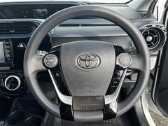 ڡƥ󥰡ۥƥ󥰤ϤȤƤʾ֤Ǥ 5