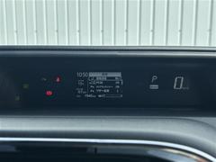 ڡ᡼ۥ᡼ޤ䤫˾Ȥ餷Ф졢ǥ󡢰Ȥ˥ХåǤ͡ 6