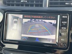 ڡХå顡ʥХåǰǧĺޤ֤ˤ⥪ǽǤ 7