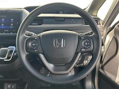 ڡƥ󥰡ۥƥ󥰤ϤȤƤʾ֤Ǥ 5