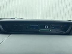 ڡ᡼ۥ᡼ޤ䤫˾Ȥ餷Ф졢ǥ󡢰Ȥ˥ХåǤ͡ 6