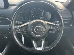 ڡƥ󥰡ۥƥ󥰤ϤȤƤʾ֤Ǥ 5