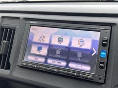 �ڡ������ǥ������ۼ���ǲ��ڤ����ڤ��ߤ��������ޤ��� 6