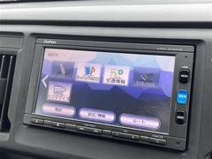 �ڡ������ǥ������ۼ���ǲ��ڤ����ڤ��ߤ��������ޤ��� 7