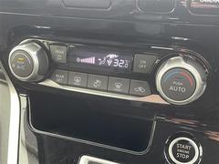 �ڡ������ȥ������󡡡ۼ��ⲹ�٤��Τ��Ƽ�ư�ǲ���Ĵ���򤷤Ƥ����ΤǤ��ĤǤ��Ŭ�ʼ�����֤��Ϥ�夲�ޤ��� 6