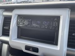 �ڡ������ǥ������ۼ���ǲ��ڤ����ڤ��ߤ��������ޤ��� 4