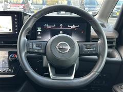 ڡƥ󥰡ۥƥ󥰤ϤȤƤʾ֤Ǥ 5