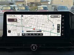 ڡʥӥ󡡡ۥʥӥ󥷥ƥʤΤԴʾؤΥɥ饤֤Ŭˤĺޤ 6