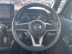 ڡƥ󥰡ۥƥ󥰤ϤȤƤʾ֤Ǥ 5