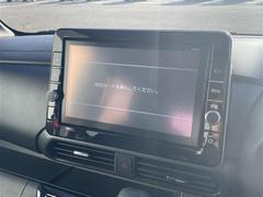 ڡʥӥ󡡡ۥʥӥ󥷥ƥʤΤԴʾؤΥɥ饤֤Ŭˤĺޤ 6