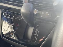 ڡեȡۥեȤ䤹Ŭʥɥ饤֤ڤǤޤ 7