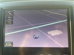 ڡʥӥ󡡡ۥʥӥ󥷥ƥʤΤԴʾؤΥɥ饤֤Ŭˤĺޤ 4