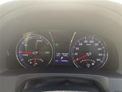 ڡ᡼ۥ᡼ޤ䤫˾Ȥ餷Ф졢ǥ󡢰Ȥ˥ХåǤ͡ 6