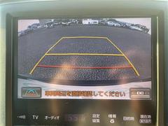 ڡХå顡ʥХåǰǧĺޤ֤ˤ⥪ǽǤ 7