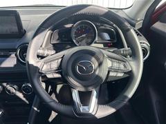 �ڡ����ƥ���󥰡��ۥ��ƥ���󥰤ϤȤƤ����ʾ��֤Ǥ��� 5