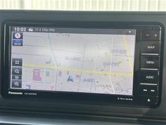 �ڡ��ʥӥ�������󡡡ۥʥӥ�������󥷥��ƥ������ʤΤ��Դ���ʾ��ؤΥɥ饤�֤��Ŭ�ˤ���ĺ���ޤ��� 4