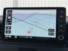 �ڡ��ʥӥ�������󡡡ۥʥӥ�������󥷥��ƥ������ʤΤ��Դ���ʾ��ؤΥɥ饤�֤��Ŭ�ˤ���ĺ���ޤ��� 4