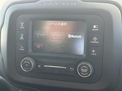 �ڡ������ǥ������ۼ���ǲ��ڤ����ڤ��ߤ��������ޤ��� 4