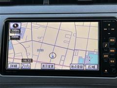 �ڡ��ʥӥ�������󡡡ۥʥӥ�������󥷥��ƥ������ʤΤ��Դ���ʾ��ؤΥɥ饤�֤��Ŭ�ˤ���ĺ���ޤ��� 4