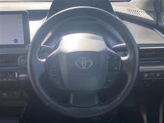 �ڡ����ƥ���󥰡��ۥ��ƥ���󥰤ϤȤƤ����ʾ��֤Ǥ� 5