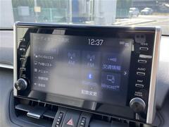 �ڡ��ʥӥ�������󡡡ۥʥӥ�������󥷥��ƥ������ʤΤ��Դ���ʾ��ؤΥɥ饤�֤��Ŭ�ˤ���ĺ���ޤ��� 6