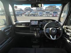 Ź�ޤˤƸ��֤γ�ǧ�⤤�������ޤ��Τǡ������äǺ߸ˤΤ���ǧ�ξ�������Ź���������ޤ������� 3