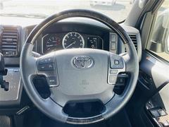 �ڡ����ƥ���󥰡��ۥ��ƥ���󥰤ϤȤƤ����ʾ��֤Ǥ� 5