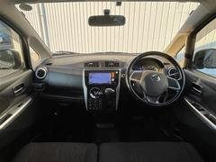 �����������ƥꥢ 3