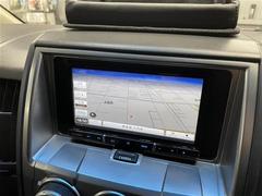 �ڡ��ʥӥ�������󡡡ۥʥӥ�������󥷥��ƥ������ʤΤ��Դ���ʾ��ؤΥɥ饤�֤��Ŭ�ˤ���ĺ���ޤ��� 5