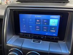 �ڡ��ʥӥ�������󡡡ۥʥӥ�������󥷥��ƥ������ʤΤ��Դ���ʾ��ؤΥɥ饤�֤��Ŭ�ˤ���ĺ���ޤ��� 6