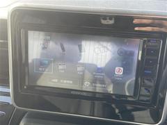 �ڡ��ʥӥ�������󡡡ۥʥӥ�������󥷥��ƥ������ʤΤ��Դ���ʾ��ؤΥɥ饤�֤��Ŭ�ˤ���ĺ���ޤ��� 6