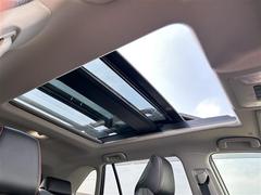 �ڥ���롼�ա۲��������륵��롼�ա�������ˤ��֤䤫���������ۤβ��䤫�ʸ����������ߤޤ��� 2