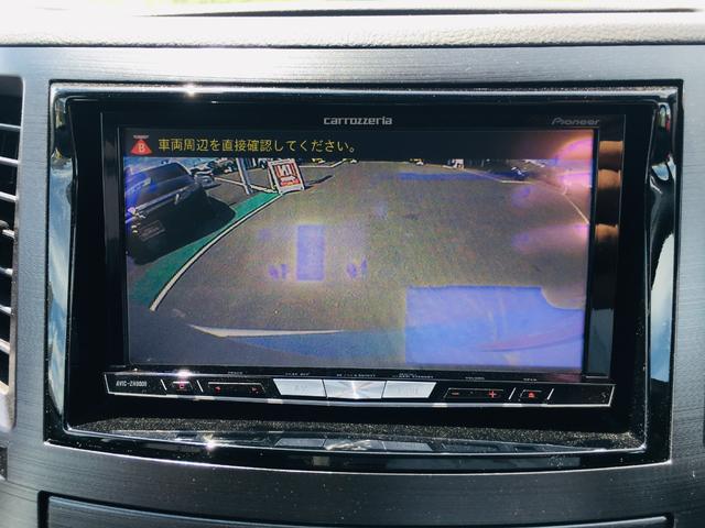 2.5i Bスポーツ アイサイトG(8枚目)