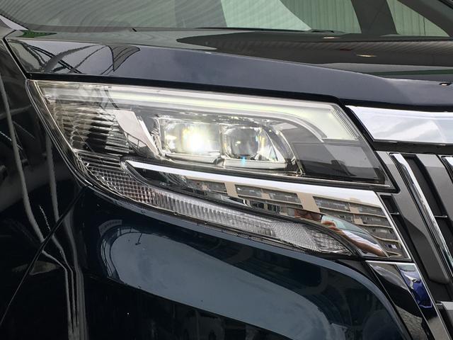 Gi/衝突軽減 純正9型ナビ 後席モニタ- Bカメラ(23枚目)