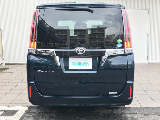 Gi/衝突軽減 純正9型ナビ 後席モニタ- Bカメラ(32枚目)