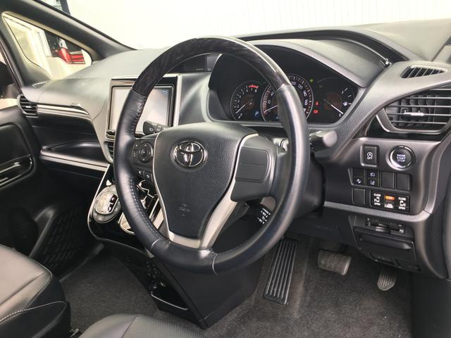 Gi/衝突軽減 純正9型ナビ 後席モニタ- Bカメラ(65枚目)